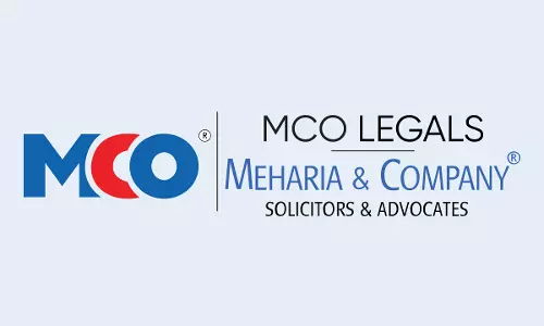 Delhi High Court Upholds Nominal Damages In Arbitration, Reiterates Proof Of Actual Loss Under Section 73 Contract Act Delhi High Court Upholds Nominal Damages In Arbitration, Reiterates Proof Of Actual Loss Under Section 73 Contract Act