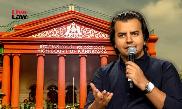 Suicide Note By Deceased Employee Is Untrue: OLA CEO Bhavish Aggarwal, Others Tell Karnataka High Court In Plea To Quash Abetment FIR