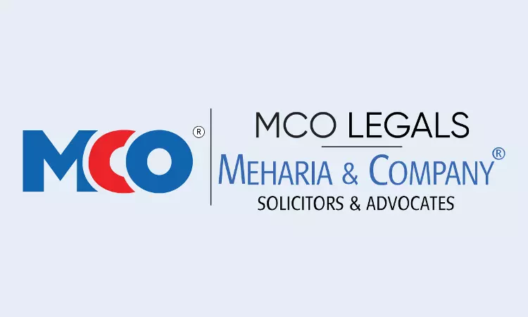 Delhi High Court Upholds Nominal Damages In Arbitration, Reiterates Proof Of Actual Loss Under Section 73 Contract Act Delhi High Court Upholds Nominal Damages In Arbitration, Reiterates Proof Of Actual Loss Under Section 73 Contract Act