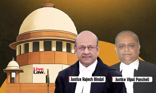 Minor Discrepancies In Subsequent Statements Do Not Weaken First Dying Declaration If Found Reliable And Consistent : Supreme Court