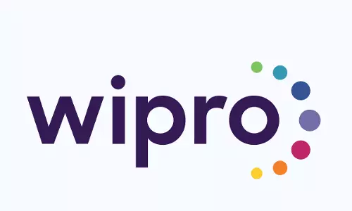 CESTAT Quashes Excise Duty Demand Against Wipro Over Tamil Nadu Govts Free Laptop Scheme CESTAT Quashes Excise Duty Demand Against Wipro Over Tamil Nadu Govts Free Laptop Scheme