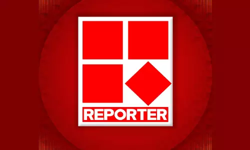 Bengaluru Court Restrains Publication Of Defamatory Content Against Reporter TV, Directs Take Down Of Links