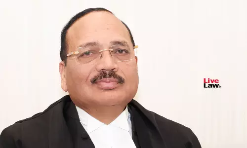 CJI Surya Kant Inaugurates Skill Development & Polytechnic Courses For Haryana Jail Inmates CJI Surya Kant Inaugurates Skill Development & Polytechnic Courses For Haryana Jail Inmates