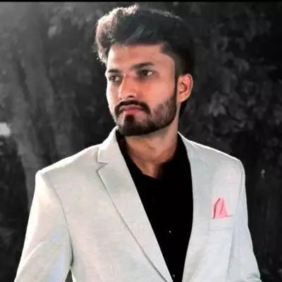 Praveen Mishra Praveen Mishra