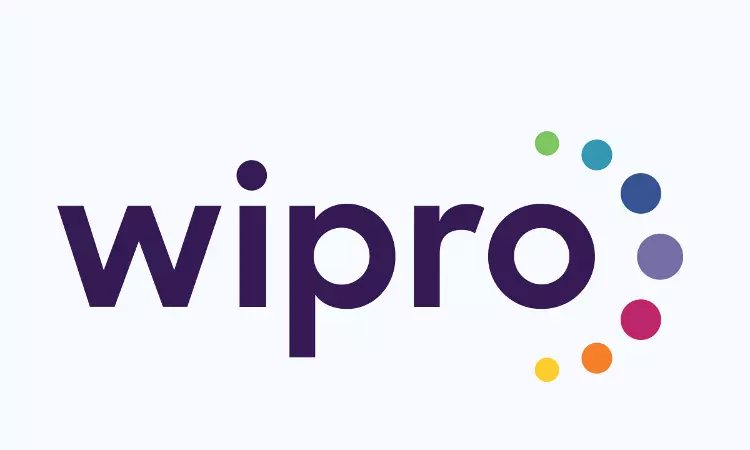 CESTAT Quashes Excise Duty Demand Against Wipro Over Tamil Nadu Govts Free Laptop Scheme CESTAT Quashes Excise Duty Demand Against Wipro Over Tamil Nadu Govts Free Laptop Scheme