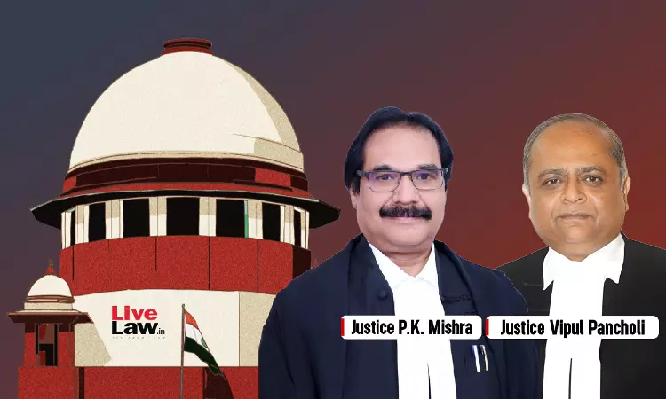 2026 LiveLaw (SC) 181 | M/S SBS Biotech & Others v. State of Himachal Pradesh 2026 LiveLaw (SC) 181 | M/S SBS Biotech & Others v. State of Himachal Pradesh