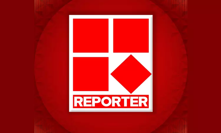 Bengaluru Court Restrains Publication Of Defamatory Content Against Reporter TV, Directs Take Down Of Links Bengaluru Court Restrains Publication Of Defamatory Content Against Reporter TV, Directs Take Down Of Links