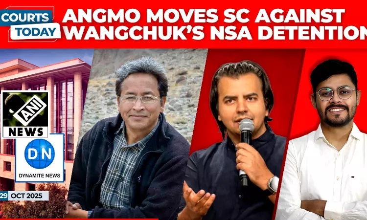 Sonam Wangchuk| HC judges humility| Court rebukes ANI| OLAs Bhavish Aggarwal| Suspicious husband Sonam Wangchuk| HC judges humility| Court rebukes ANI| OLAs Bhavish Aggarwal| Suspicious husband