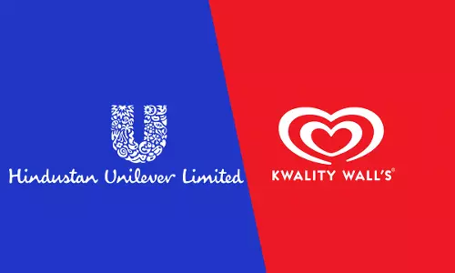 NCLT Approves Demerger Of Hindustan Unilevers Ice Cream Business Into Kwality Walls NCLT Approves Demerger Of Hindustan Unilevers Ice Cream Business Into Kwality Walls