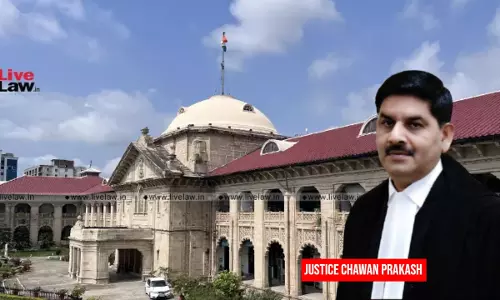 S.319 CrPC | Can Summon Additional Accused Only On Evidence Recorded In Trial; Case Diary Material Is Irrelevant: Allahabad High Court