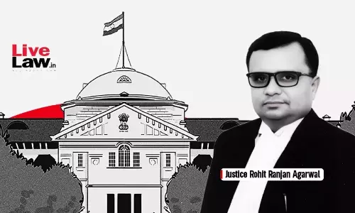 O. XXI R. 10 & 11(2) CPC | Power Of Attorney Holder Can Sign Execution Plea If Acquainted With Case Facts: Allahabad High Court