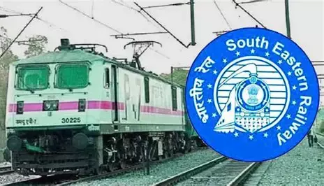 Barmer District Consumer Commission Directs South Eastern Railway To Compensate Passenger For Deficiency In Service Over Paid Bedroll Denial