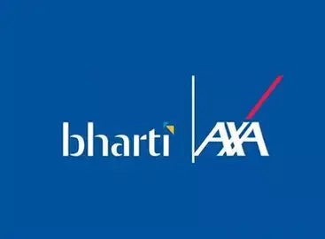 Delhi Consumer Commission Holds Bharti AXA And Its Agent Liable For Deficiency In Service For Failing To Inform Policyholder About Policy Cancellation Delhi Consumer Commission Holds Bharti AXA And Its Agent Liable For Deficiency In Service For Failing To Inform Policyholder About Policy Cancellation