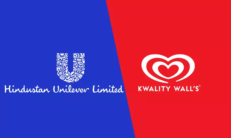NCLT Approves Demerger Of Hindustan Unilevers Ice Cream Business Into Kwality Walls NCLT Approves Demerger Of Hindustan Unilevers Ice Cream Business Into Kwality Walls