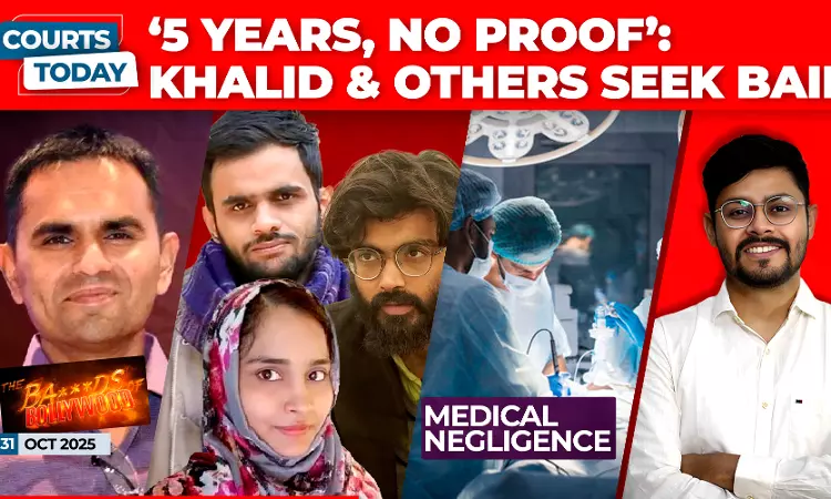 Delhi riots case | Crime of love| Max Hospitals negligence| Ba***s of Bollywood| Tattoo in forces Delhi riots case | Crime of love| Max Hospitals negligence| Ba***s of Bollywood| Tattoo in forces