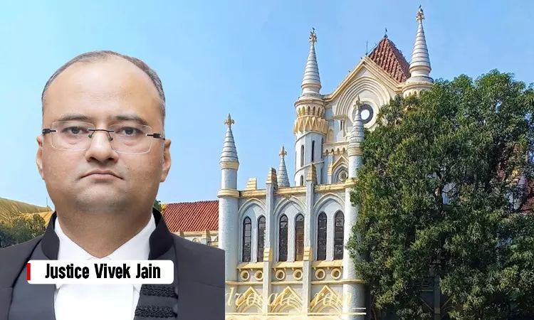 Breach Of Labour Court Award Is Criminal Offence: MP High Court Orders Wages For Delayed Reinstatement Period