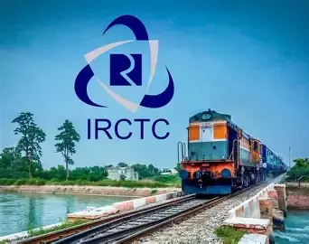 Delhi District Commission Holds IRCTC Liable For Serving Veg Biryani With A Dead Worm Inside