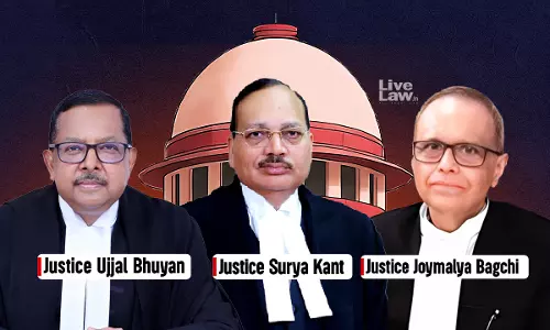 Plea For Reservation In Organisations Getting Govt Aid : Supreme Court Allows Petitioners To Approach Govt With Representation