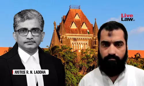 Bombay High Court Lifts Stay On Trial Against Abu Jundal In 26/11 Mumbai Terror Attacks Case