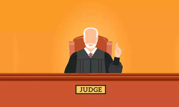 Gender Sensitivity And Compassion In Writing Judgments Gender Sensitivity And Compassion In Writing Judgments
