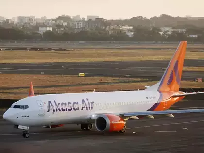 Bombay High Court Dismisses Writ Petition By Akasa Air Pilot Challenging ICC Report Over Denial Of Hearing In POSH Case Bombay High Court Dismisses Writ Petition By Akasa Air Pilot Challenging ICC Report Over Denial Of Hearing In POSH Case