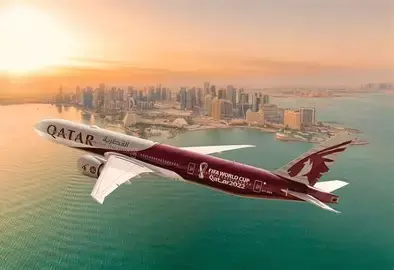 Ernakulam Consumer Commission Holds Qatar Airways Liable For Denying Boarding On Return Journey Ernakulam Consumer Commission Holds Qatar Airways Liable For Denying Boarding On Return Journey