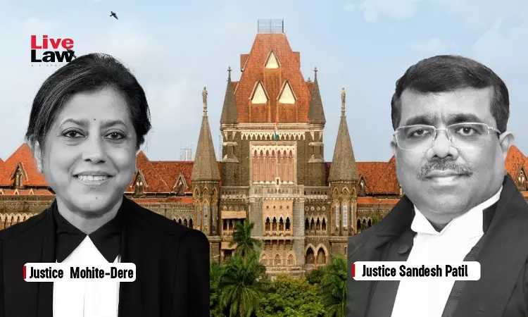 Police Cannot Intimidate Lawyers, Force Them To Disclose Details Of Communication With Clients: Bombay High Court Police Cannot Intimidate Lawyers, Force Them To Disclose Details Of Communication With Clients: Bombay High Court