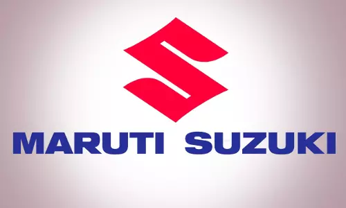 Resale Price Maintenance Under Competition Law: A Closer Look At Maruti Suzuki Case Resale Price Maintenance Under Competition Law: A Closer Look At Maruti Suzuki Case