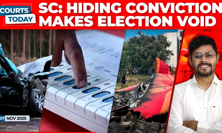 Stray dogs update| Air India investigation| Ajit Jogi| Engineer Rashid| Motor Vehicles Act challenge Stray dogs update| Air India investigation| Ajit Jogi| Engineer Rashid| Motor Vehicles Act challenge