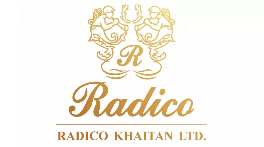 Punjab & Haryana High Court Stays Injunction Against Radico Khaitan In Kashmyr-Cashmir Trademark Dispute Over Deceptive Similarity