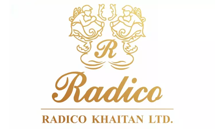 Punjab & Haryana High Court Stays Injunction Against Radico Khaitan In Kashmyr-Cashmir Trademark Dispute Over Deceptive Similarity Punjab & Haryana High Court Stays Injunction Against Radico Khaitan In Kashmyr-Cashmir Trademark Dispute Over Deceptive Similarity