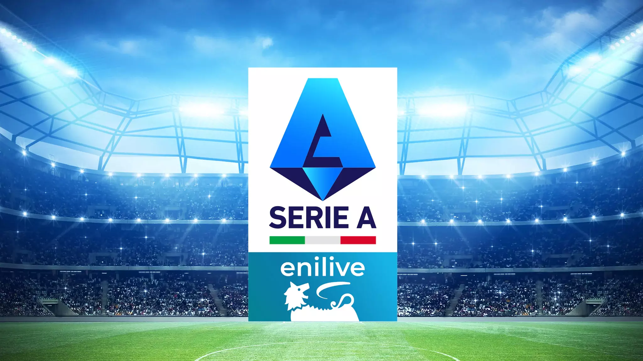 Delhi High Court Blocks 26 Websites From Streaming Italys Serie A Football Matches Illegally, Grants Dynamic Injunction To DAZN Delhi High Court Blocks 26 Websites From Streaming Italys Serie A Football Matches Illegally, Grants Dynamic Injunction To DAZN