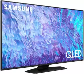 Chandigarh Consumer Commission Holds Samsung Liable For Defective LED TV; Orders Refund And Compensation Chandigarh Consumer Commission Holds Samsung Liable For Defective LED TV; Orders Refund And Compensation