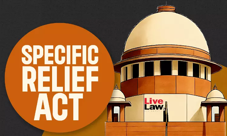 2026 LiveLaw (SC) 54 | SANJAY PALIWAL AND ANOTHER VERSUS BHARAT HEAVY ELECTRICALS LTD. THROUGH ITS EXECUTIVE DIRECTOR