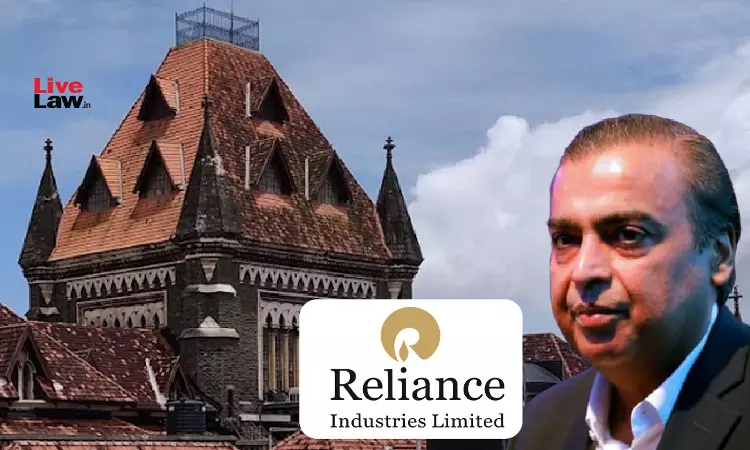 Bombay High Court Refuses CBI Probe Against Mukesh Ambanis Reliance Industries For Allegedly Stealing Gas From ONGC Fields Bombay High Court Refuses CBI Probe Against Mukesh Ambanis Reliance Industries For Allegedly Stealing Gas From ONGC Fields