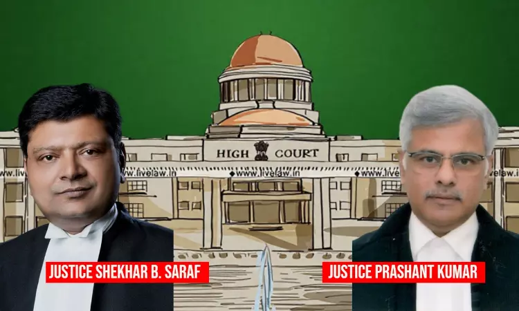 Writ Petition U/Art 226 Against NCDRCs Order Maintainable Only In Exceptional Circumstances, Remedy U/Art 227 Preferable: Allahabad High Court Writ Petition U/Art 226 Against NCDRCs Order Maintainable Only In Exceptional Circumstances, Remedy U/Art 227 Preferable: Allahabad High Court