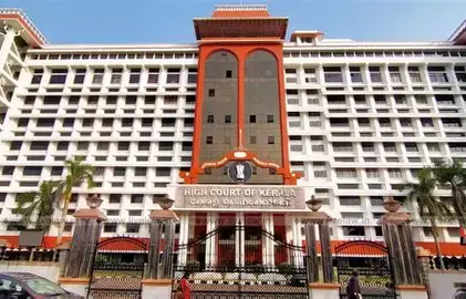 Arbitration Agreement Is Valid Even Without Signature If Parties Acted Upon It: Kerala High Court Arbitration Agreement Is Valid Even Without Signature If Parties Acted Upon It: Kerala High Court