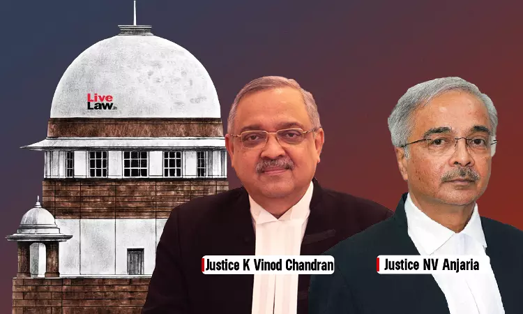 S.304 IPC | How Intention & Knowledge Determine If Offence Is Culpable Homicide Not Amounting To Murder? Supreme Court Explains S.304 IPC | How Intention & Knowledge Determine If Offence Is Culpable Homicide Not Amounting To Murder? Supreme Court Explains