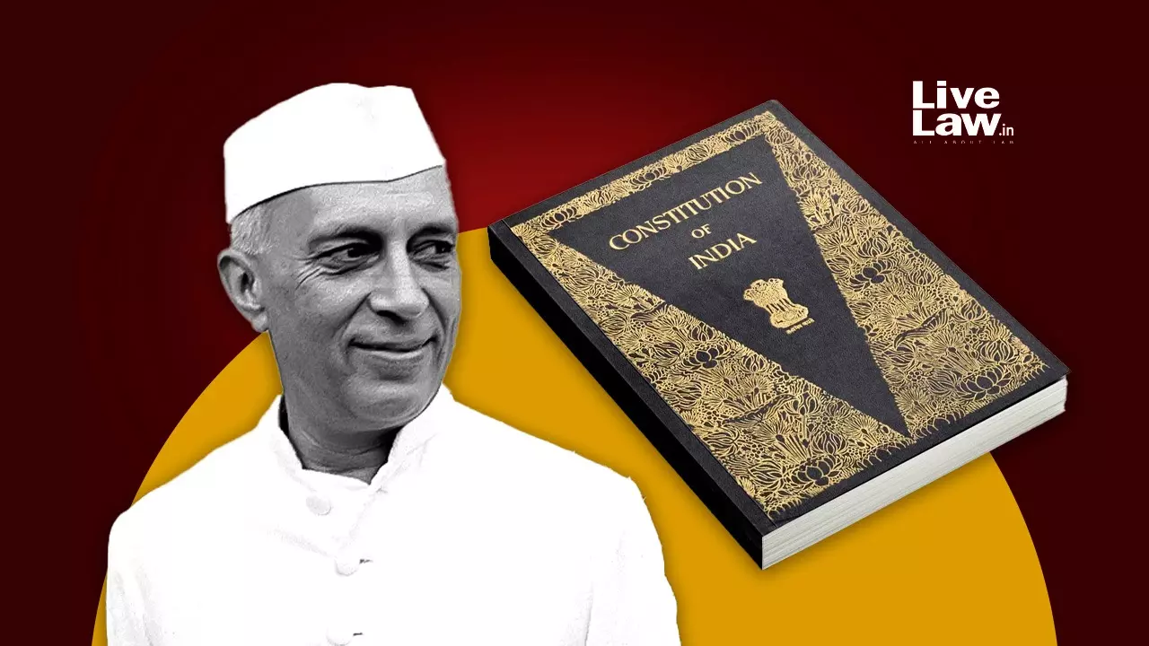 The Tryst Renewed: Zohran Mamdani And Hint Of A Nehruvian Democratic Socialist Revival The Tryst Renewed: Zohran Mamdani And Hint Of A Nehruvian Democratic Socialist Revival