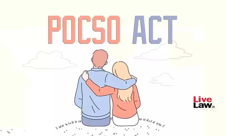 POCSO Cases Involving Consensual Adolescent Relationships May Be Quashed To Prevent “Manifest Injustice”: Meghalaya High Court POCSO Cases Involving Consensual Adolescent Relationships May Be Quashed To Prevent “Manifest Injustice”: Meghalaya High Court