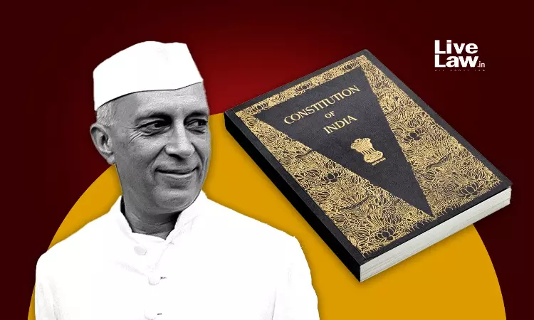 The Tryst Renewed: Zohran Mamdani And Hint Of A Nehruvian Democratic Socialist Revival The Tryst Renewed: Zohran Mamdani And Hint Of A Nehruvian Democratic Socialist Revival