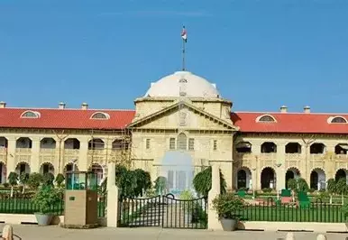 HC Cannot Issue Writ To Compel Arbitrator To Decide Dispute After Expiration Of His Mandate: Allahabad High Court