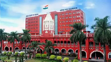 Termination Without Compliance Of S. 25-F Amounts To Illegal Retrenchment; Enhanced Compensation Granted As Reinstatement Impossible Due To Superannuation: Orissa HC Termination Without Compliance Of S. 25-F Amounts To Illegal Retrenchment; Enhanced Compensation Granted As Reinstatement Impossible Due To Superannuation: Orissa HC
