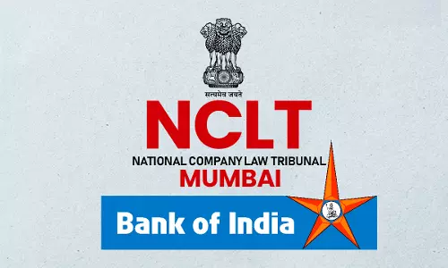 When Tribunals Forget Their Limits: NCLTs Personal Summons And Boundaries Of Statutory Power When Tribunals Forget Their Limits: NCLTs Personal Summons And Boundaries Of Statutory Power