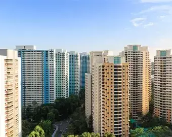 Delhi State Consumer Commission Directs Cooperative Society To Refund Homebuyers For 15-Year Delay In Flat Possession Delhi State Consumer Commission Directs Cooperative Society To Refund Homebuyers For 15-Year Delay In Flat Possession