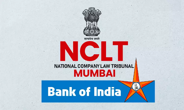 When Tribunals Forget Their Limits: NCLTs Personal Summons And Boundaries Of Statutory Power When Tribunals Forget Their Limits: NCLTs Personal Summons And Boundaries Of Statutory Power