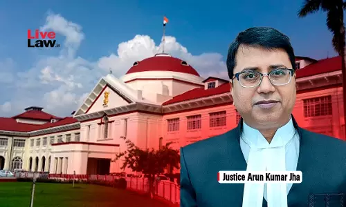 Pre-Cognisance Hearing U/S 223 BNSS Is Mandatory Safeguard, Failure To Comply Vitiates Process: Patna High Court