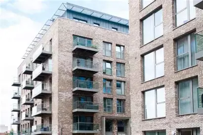 Delhi State Commission Directs Uppal Chadha Hi-Tech Developers To Refund Booking Amount For Failing To Execute Buyers Agreement Delhi State Commission Directs Uppal Chadha Hi-Tech Developers To Refund Booking Amount For Failing To Execute Buyers Agreement