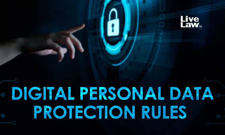 Beyond The Banner: Designing DPDPA-Compliant Consent Interfaces For E-Commerce Platforms Beyond The Banner: Designing DPDPA-Compliant Consent Interfaces For E-Commerce Platforms