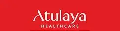 Chandigarh Consumer Commission Holds Atulaya Healthcare Liable For Wrongly Uploading Covid-19 Test Result As Positive Chandigarh Consumer Commission Holds Atulaya Healthcare Liable For Wrongly Uploading Covid-19 Test Result As Positive